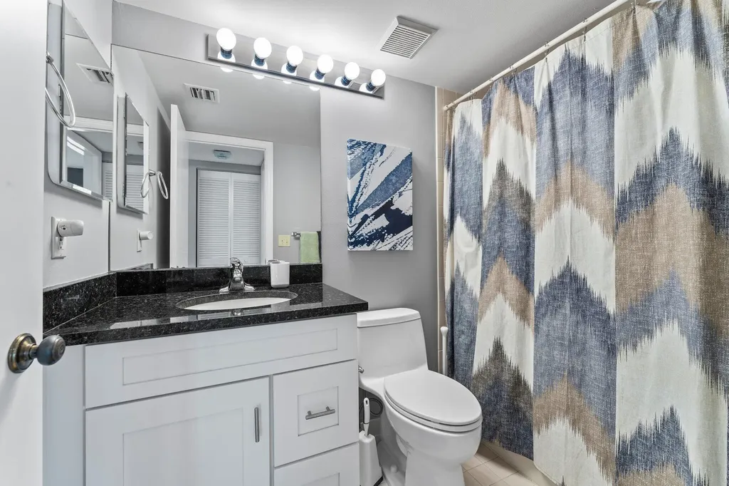 433 Brackenwood Lane N Palm Beach Gardens FL 33418