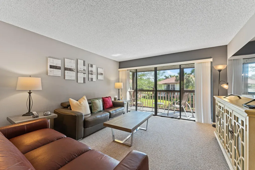 433 Brackenwood Lane N Palm Beach Gardens FL 33418