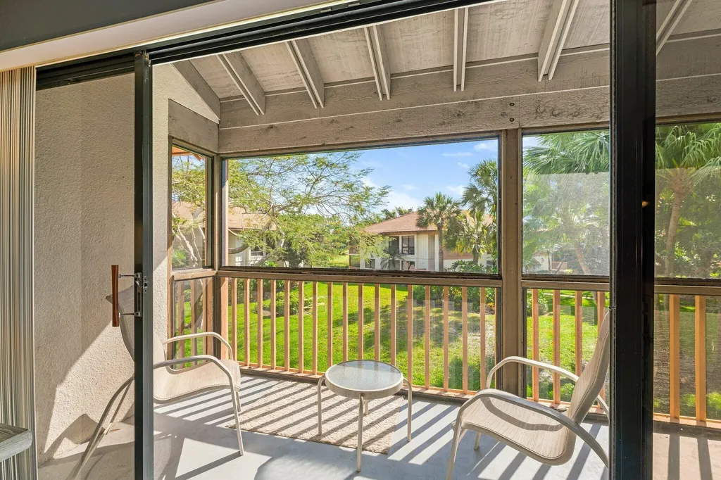 433 Brackenwood Lane N Palm Beach Gardens FL 33418