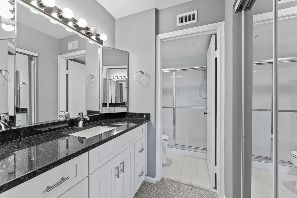 433 Brackenwood Lane N Palm Beach Gardens FL 33418