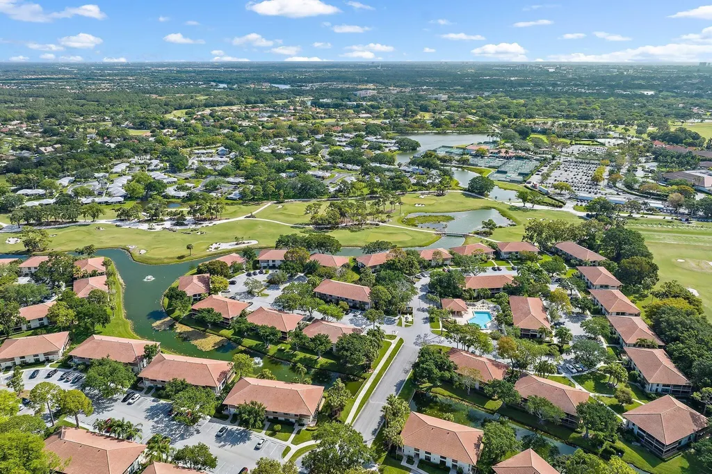 433 Brackenwood Lane N Palm Beach Gardens FL 33418