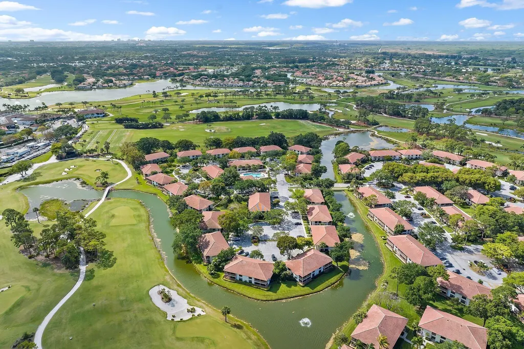 433 Brackenwood Lane N Palm Beach Gardens FL 33418