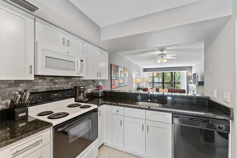 433 Brackenwood Lane N Palm Beach Gardens FL 33418