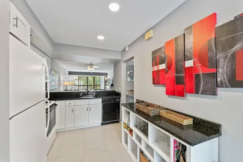 433 Brackenwood Lane N Palm Beach Gardens FL 33418