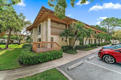 433 Brackenwood Lane N Palm Beach Gardens FL 33418