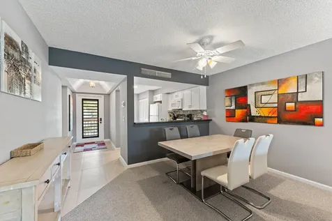 433 Brackenwood Lane N Palm Beach Gardens FL 33418