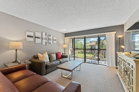 433 Brackenwood Lane N Palm Beach Gardens FL 33418