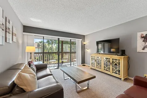 433 Brackenwood Lane N Palm Beach Gardens FL 33418