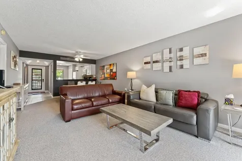 433 Brackenwood Lane N Palm Beach Gardens FL 33418