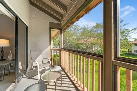 433 Brackenwood Lane N Palm Beach Gardens FL 33418
