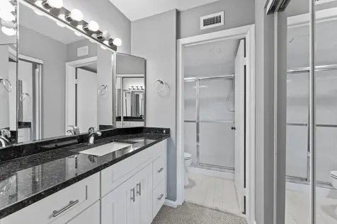 433 Brackenwood Lane N Palm Beach Gardens FL 33418