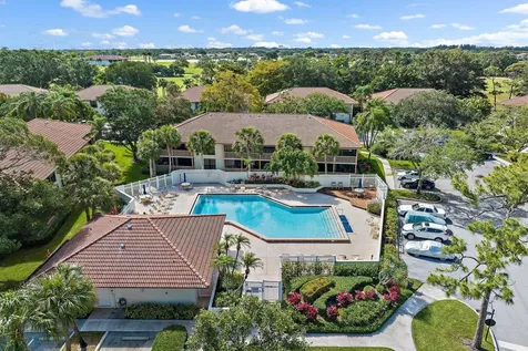 433 Brackenwood Lane N Palm Beach Gardens FL 33418