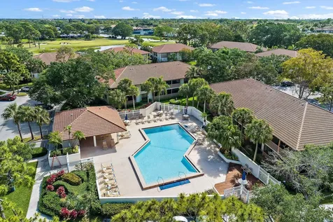 433 Brackenwood Lane N Palm Beach Gardens FL 33418
