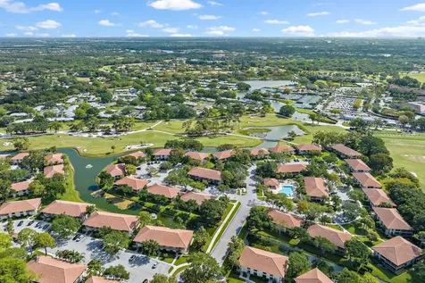 433 Brackenwood Lane N Palm Beach Gardens FL 33418