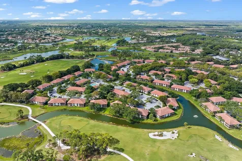 433 Brackenwood Lane N Palm Beach Gardens FL 33418
