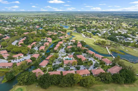 433 Brackenwood Lane N Palm Beach Gardens FL 33418