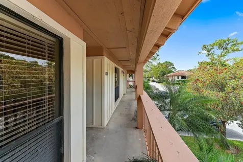 433 Brackenwood Lane N Palm Beach Gardens FL 33418