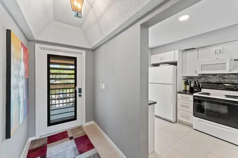 433 Brackenwood Lane N Palm Beach Gardens FL 33418