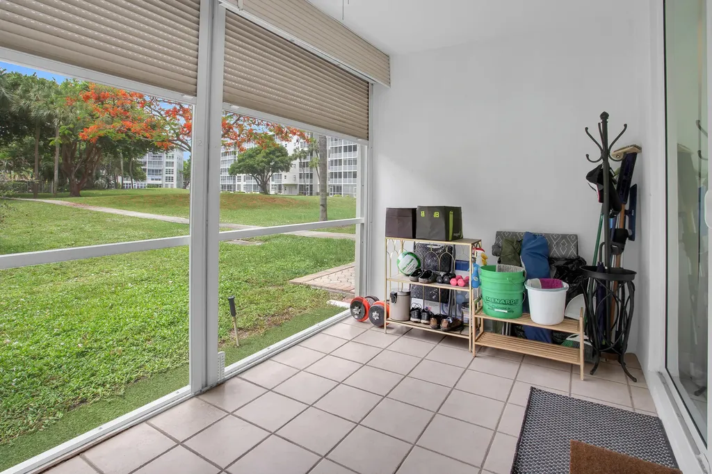 2600 S Course Drive Pompano Beach FL 33069