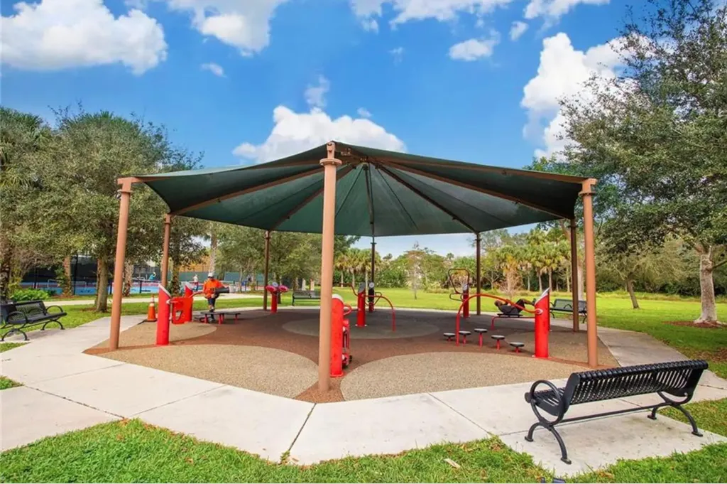 2600 S Course Drive Pompano Beach FL 33069