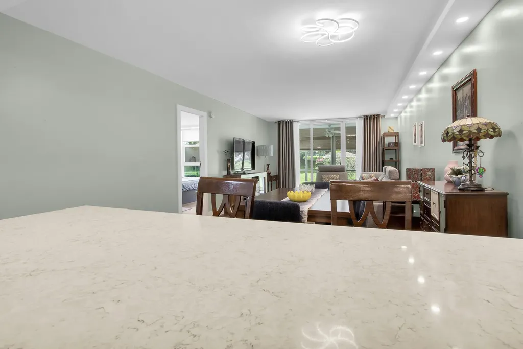 2600 S Course Drive Pompano Beach FL 33069