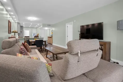2600 S Course Drive Pompano Beach FL 33069