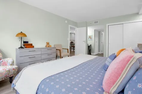 2600 S Course Drive Pompano Beach FL 33069