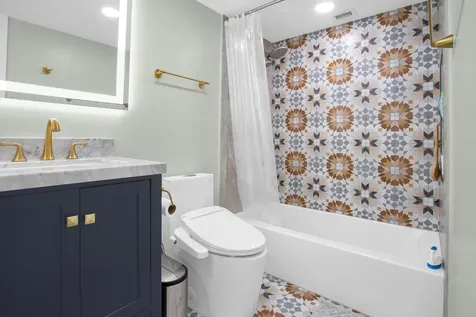 2600 S Course Drive Pompano Beach FL 33069