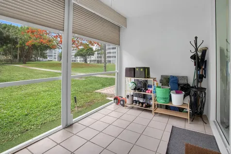 2600 S Course Drive Pompano Beach FL 33069