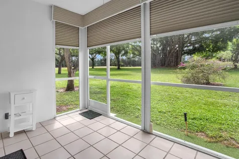2600 S Course Drive Pompano Beach FL 33069