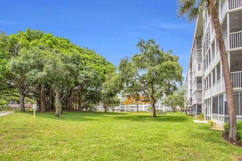 2600 S Course Drive Pompano Beach FL 33069
