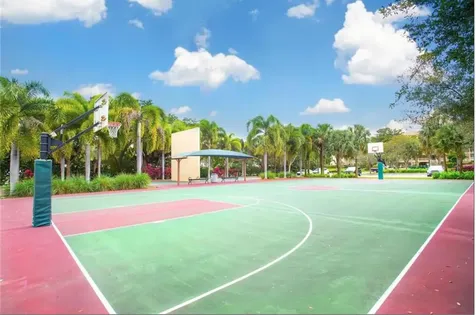 2600 S Course Drive Pompano Beach FL 33069