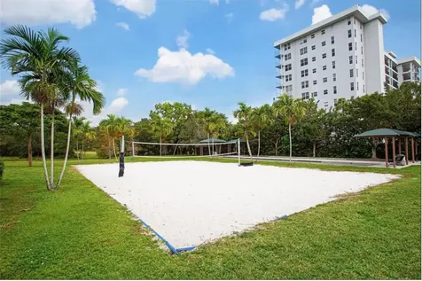 2600 S Course Drive Pompano Beach FL 33069