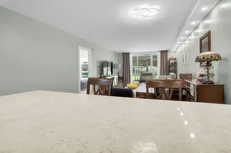 2600 S Course Drive Pompano Beach FL 33069