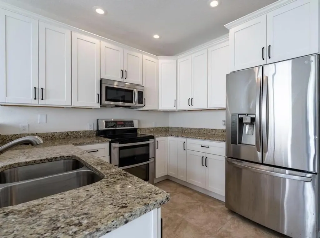 4147 Meade Way West Palm Beach FL 33409