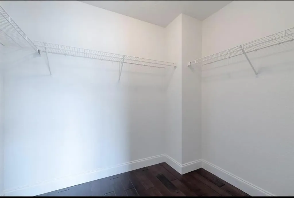 4147 Meade Way West Palm Beach FL 33409