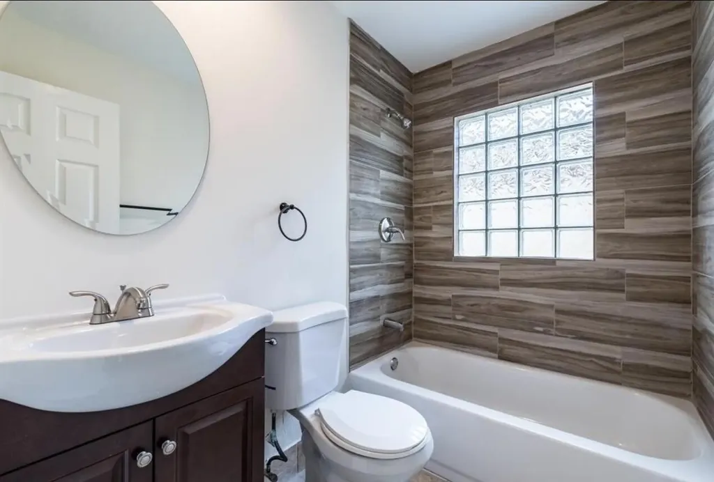 4147 Meade Way West Palm Beach FL 33409