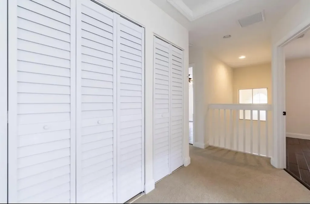4147 Meade Way West Palm Beach FL 33409