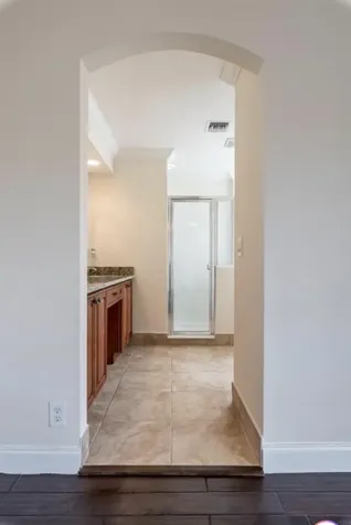 4147 Meade Way West Palm Beach FL 33409