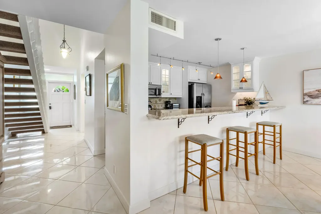 301 Old Meadow Way Palm Beach Gardens FL 33418