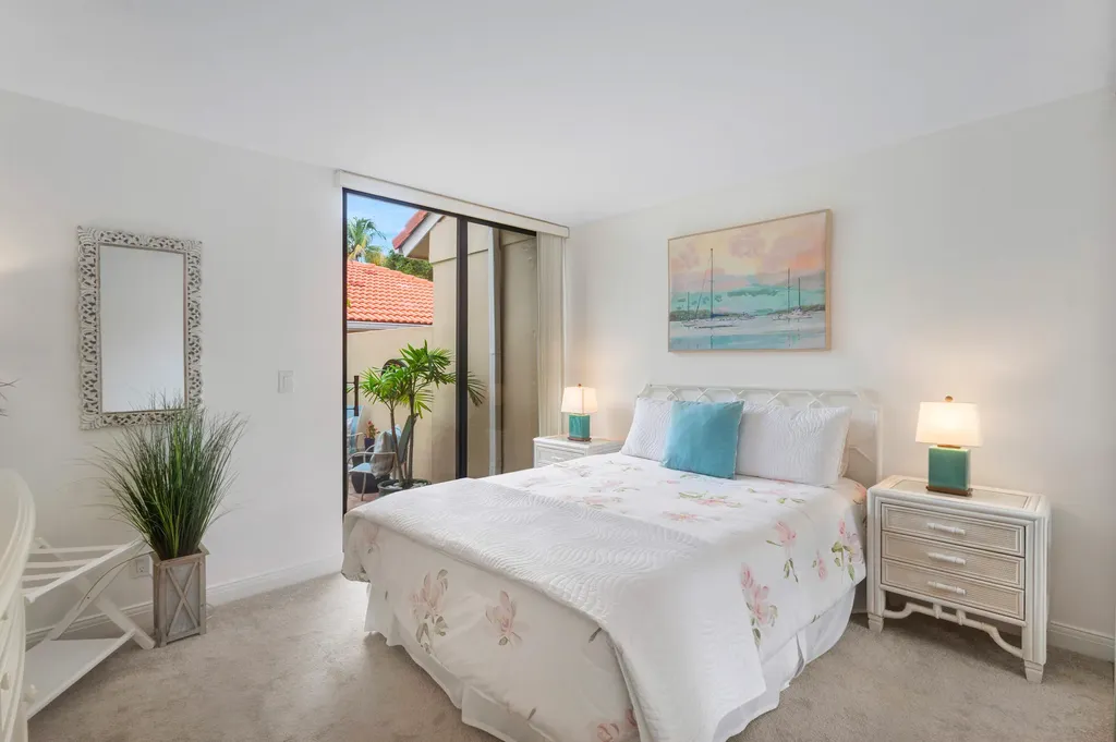 301 Old Meadow Way Palm Beach Gardens FL 33418