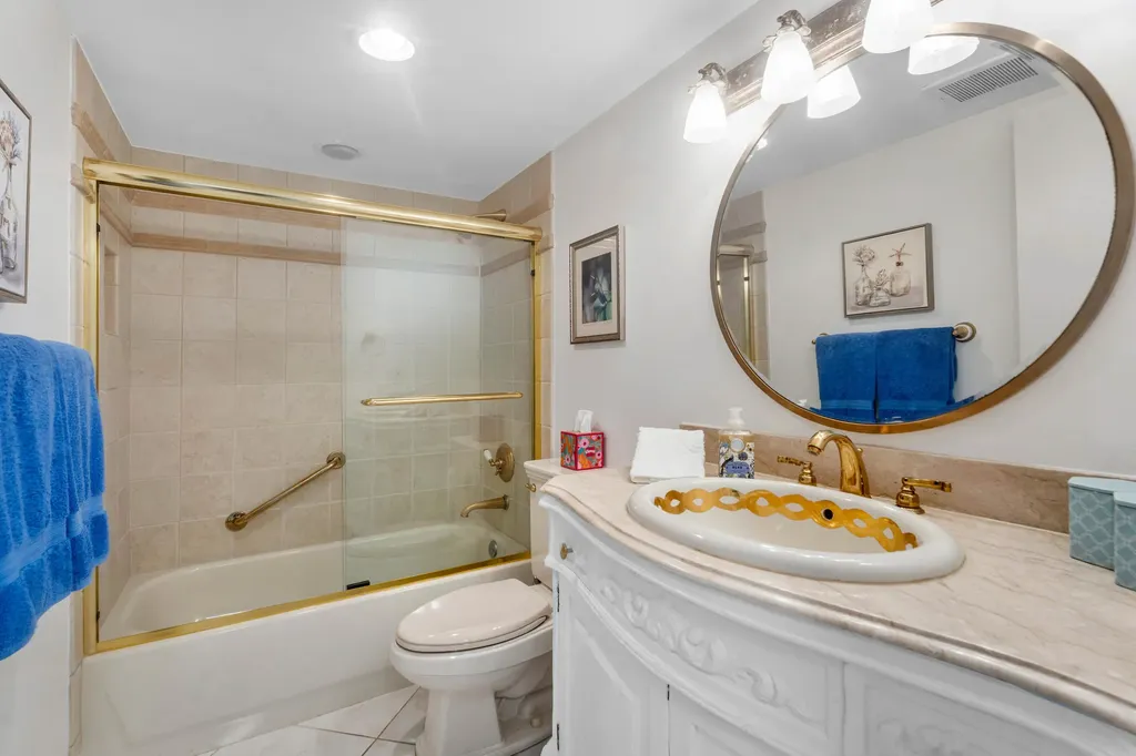 301 Old Meadow Way Palm Beach Gardens FL 33418