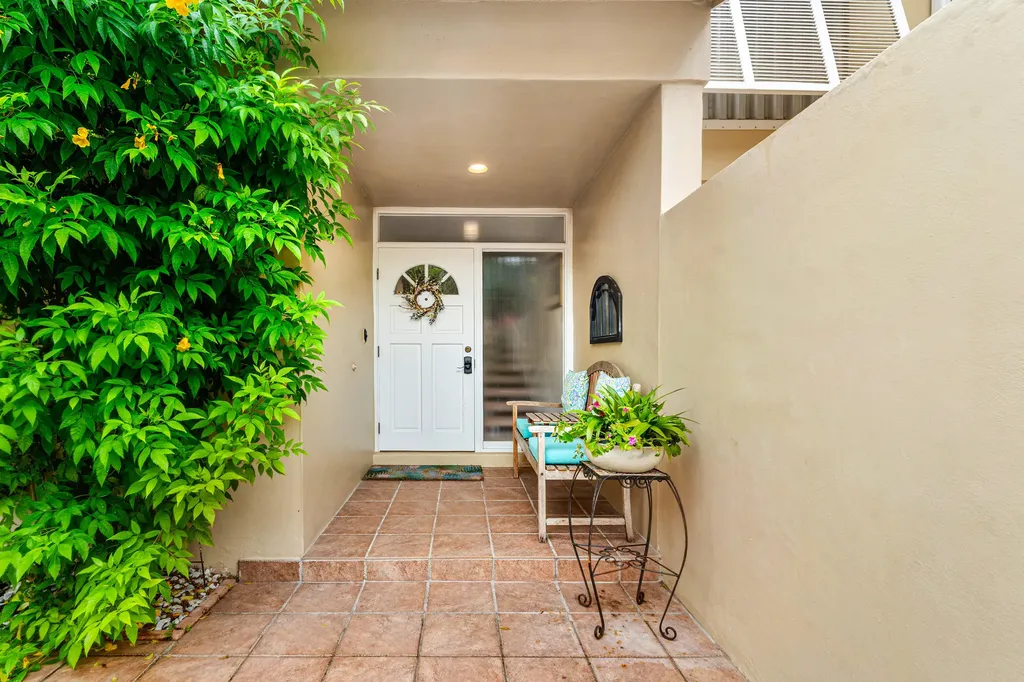 301 Old Meadow Way Palm Beach Gardens FL 33418