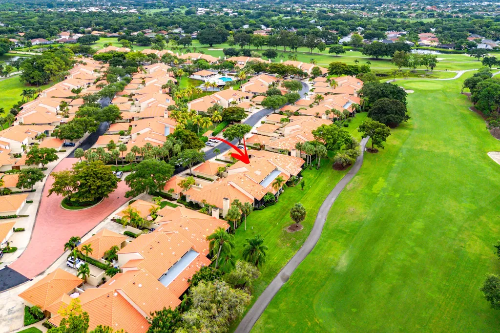 301 Old Meadow Way Palm Beach Gardens FL 33418