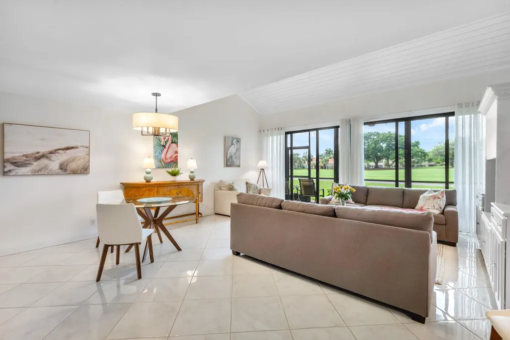 301 Old Meadow Way Palm Beach Gardens FL 33418
