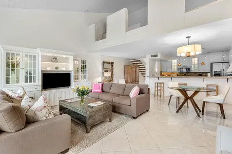 301 Old Meadow Way Palm Beach Gardens FL 33418