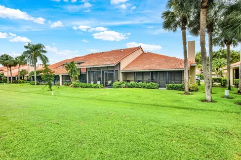 301 Old Meadow Way Palm Beach Gardens FL 33418