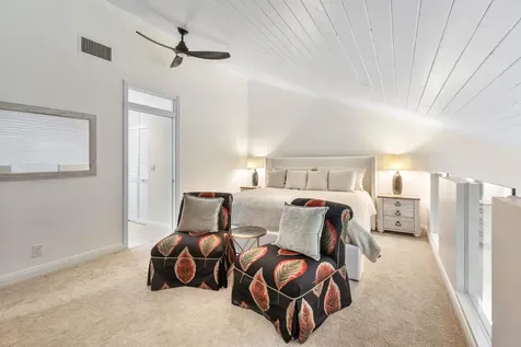 301 Old Meadow Way Palm Beach Gardens FL 33418