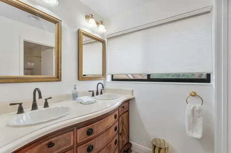 301 Old Meadow Way Palm Beach Gardens FL 33418