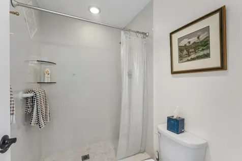 301 Old Meadow Way Palm Beach Gardens FL 33418